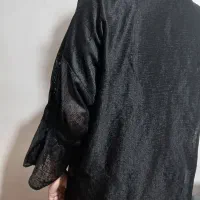 لباس درحد نو تر تمیز|لباس|شاهین‌شهر, خبرنگار|دیوار