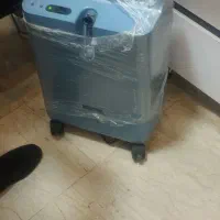 دستگاه اکسیژن ساز 5لیتری فیلیپس