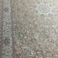 چهارتخته فرش ۷۰۰شانه یک مدل|فرش|کرج, فاز ۵ مهرشهر|دیوار
