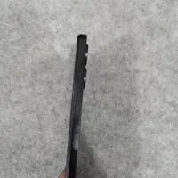 گوشی|موبایل|شباب, |دیوار