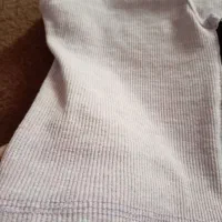 شومیز و کراپ نو نو|لباس|نجف‌آباد, فردوسی شمالی|دیوار