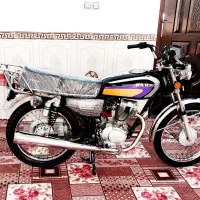 رهرو