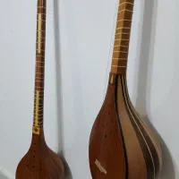 موسیقی سنتی|سازهای سنتی|سبزوار, کاشفی شمالی (دادگستری)|دیوار