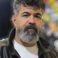 عکاسی فضای باز|خدمات پذیرایی، مراسم|فسا, |دیوار