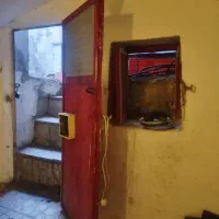 اجاره سوئیت زیر زمین