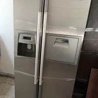 ساید دوو|یخچال و فریزر|شیراز, عادل آباد|دیوار