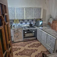 منزل ۱۶۰متری|اجارهٔ خانه و ویلا|اصفهان, فیض|دیوار