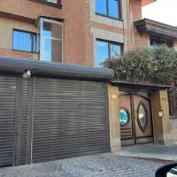 850-ویلایی-دربست-شهرک-غرب