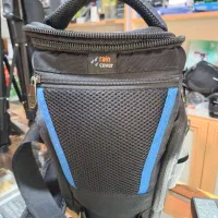 دوربین کنون ۷۰۰d|دوربین عکاسی و فیلمبرداری|خرمآباد, |دیوار