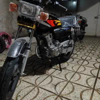 موتور شرایطی