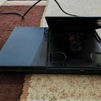 پلی استیشن 2