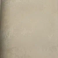 تخفیف بزرگ پرده به علت انبارگردانی|پرده، رانر، رومیزی|مشهد, فاطمیه|دیوار