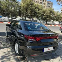 خودروی تارا تیو5|خودرو سواری و وانت|ارومیه, |دیوار