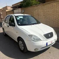 تیبا ۲ ex
