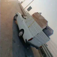 وانت بار و ارسال کارگر برای جابجایی