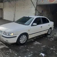 سمندای اف سون93