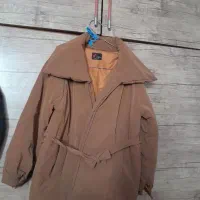 کاپشن و کت شلوار دخترونه مفت