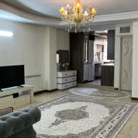 65متر-17شهریورجنوبی-برجهانگرد-فول