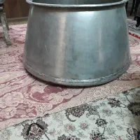 وسایل پخت و پز|ظروف پخت‌وپز|شیراز, انجیر|دیوار