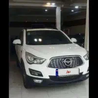 هایما اس ۵ پرو