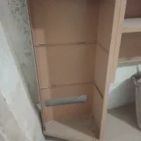 کابینت دست دوم