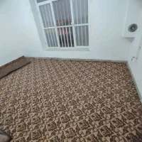 منزل  ویلایی دوخوابه|اجارهٔ خانه و ویلا|ارژن, |دیوار