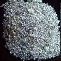 ساچمه نقره ۹۹۹