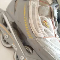 اسکیت|دوچرخه، اسکیت، اسکوتر|سنندج, |دیوار