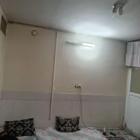 اجاره خانه 70متری|اجارهٔ آپارتمان|اصفهان, حصه جنوبی|دیوار
