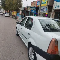 ال۹۰پارس91فولe2|خودرو سواری و وانت|گنبد کاووس, |دیوار