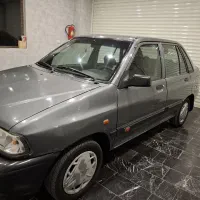 خودرو|خودرو سواری و وانت|همدان, |دیوار