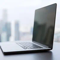 Samsung / Lenovo / HP با گارانتی، تمیز و خاص