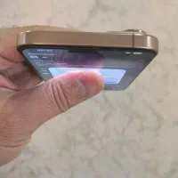 16پرومکس256باگارانتیZAA|موبایل|مشهد, آزادشهر|دیوار