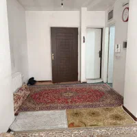 رهن کامل.اپارتمان ۴۵ متری|اجارهٔ آپارتمان|تهران, خاوران|دیوار