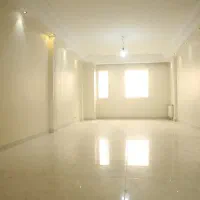 ۸۵ متر/سند اداری/۲ خواب/۳ خواب/سر رشید