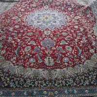 فرش فروش سلیم اباد|فرش|اهواز, سلیم آباد(سه راه خرمشهر)|دیوار