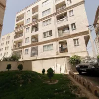 126متر-فول-امکانات-قریشی-شمالی-3خوابه-دو-نبش