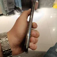 11pro max|موبایل|مسجد سلیمان, |دیوار