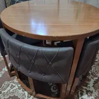 فروش میز نهار خوری