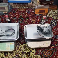 ترازو محک|فروشگاه و مغازه|نسیم‌شهر, |دیوار