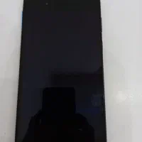 تبلت لنوو کاملا نو