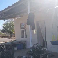 باغ کاملا دنج|فروش خانه و ویلا|یامچی, |دیوار