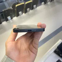 note 13 256 gig|موبایل|کرج, حصارک پایین|دیوار