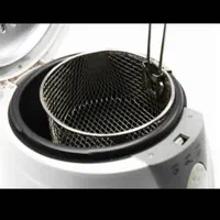 سرخ کن کلاسیک|اجاق گاز و لوازم برقی پختوپز|میبد, |دیوار