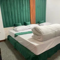 ریلی وهوایی فقط