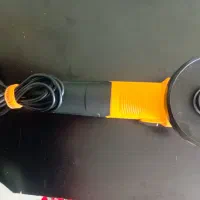 مینی سنگ مارک juster 750w|ابزارآلات|نجف‌آباد, امیرآباد|دیوار