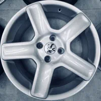 رینگ چلنجر سایز ۱۷