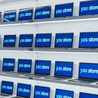 فروش به سراسر ایران انواع لپتاپ استوک