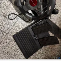 فروش لوازم|کنسول، بازی ویدئویی و آنلاین|تهران, تهرانپارس جنوبی|دیوار