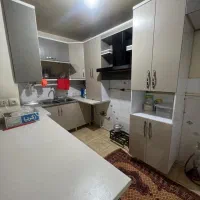 فاز ۱.خیابان آسمان.فول.انباری پارکینگ.نقد و اقساط